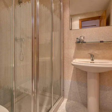 Roma By Interhome Apartamento *