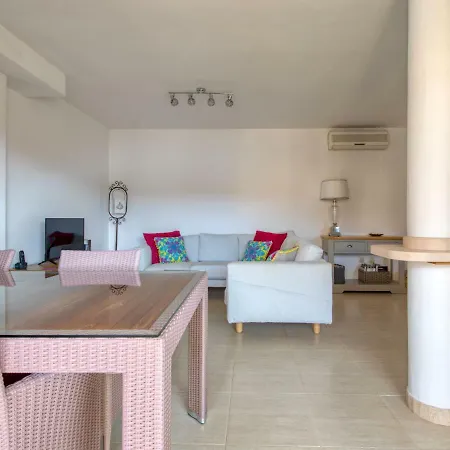 Roma By Interhome Jávea